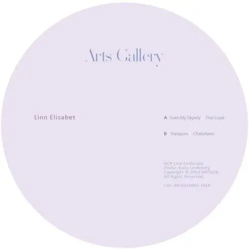 ARTSGALLERY003_back Arts Gallery III